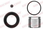 Remondikomplekt,Pidurisadul QUICK BRAKE 114-5469