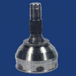 Liigendlaager, veov&otilde;ll MAGNETI MARELLI TOJ0059