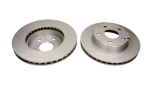 Piduriketas QUARO QD8227