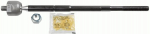Sisemine rooliots,roolivarras LEMF&Ouml;RDER 38403 01