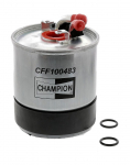 K&uuml;tusefilter CHAMPION CFF100483