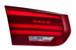 Tagatuli HELLA 2SK 012 148-411