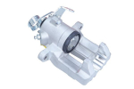 Pidurisadul MAXGEAR 82-1248