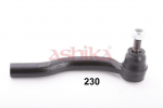 Rooliots ASHIKA 111-02-230L