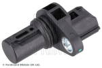 Andur, v&auml;ntv&otilde;ll BLUE PRINT ADC47214C