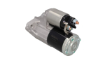 Starter KAMOKA 8610182
