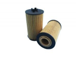 &Otilde;lifilter ALCO FILTER MD-845