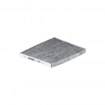 Filter,salongi&otilde;hk FILTRON K 1332A