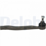 Rooliots DELPHI TA1589