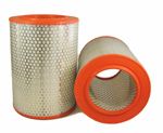&Otilde;hufilter ALCO FILTER MD-5078