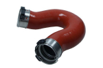 Laadimis&otilde;hu voolik MAXGEAR 68-0487