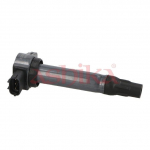 S&uuml;&uuml;tepool ASHIKA 78-05-505