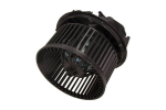 Salongipuhur MAXGEAR 57-0160
