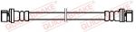 Pidurivoolik QUICK BRAKE 25.098