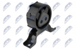 Kinnitus, diferentsiaal NTY ZTT-TY-003C