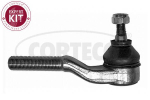 Rooliots CORTECO 49400377