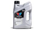 Mootori&otilde;li VALVOLINE VLE908761