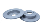 Piduriketas MAXGEAR 19-0791MAX