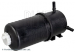 K&uuml;tusefilter BLUE PRINT ADV182337