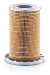&Otilde;hufilter MANN-FILTER C 19 384/1