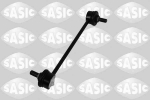 Stabilisaator,Stabilisaator SASIC 2306199