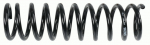 vedru SACHS 996 361