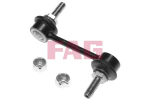 Stabilisaator,Stabilisaator Schaeffler FAG 818 0360 10