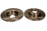 Piduriketas MAXGEAR 19-3554