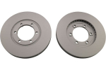 Piduriketas Kavo Parts BR-4766-C