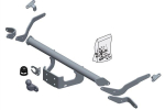 Haakeseade BRINK 660400
