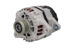 Generaator KAMOKA 8620250