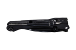 &Otilde;&otilde;tshoob, k&auml;&auml;ndmik Kavo Parts SCA-12169