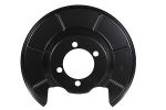 Plekk,piduriketas METZGER AUTOTEILE 6115626