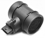 &Otilde;humassim&otilde;&otilde;tja MAGNETI MARELLI AMMQ19616