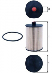 K&uuml;tusefilter KNECHT KX 217D