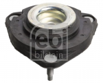 Vedruamordi tugilaager FEBI BILSTEIN 100785