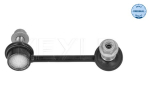 Stabilisaator,Stabilisaator MEYLE 35-16 060 0026