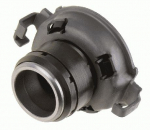 Survelaager SACHS 3151 600 524
