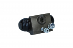 Rattapidurisilinder KAMOKA 1110058
