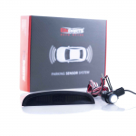 T&auml;ienduskomplekt, parkimisabi Einparts Automotive EPP5800WL OEM WHITE