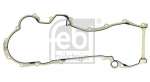 Tihend,juhtkorpus FEBI BILSTEIN 32153