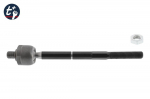 Sisemine rooliots,roolivarras TOPRAN 627 669