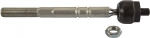 Sisemine rooliots,roolivarras TRW JAR1075