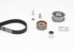 Hammasrihma komplekt CONTINENTAL CTAM CT1056K1