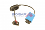 Juhtseade, k&uuml;tusepump BOGAP A6322102