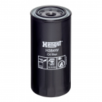 &Otilde;lifilter HENGST FILTER H384W