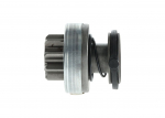 Vabajooks,starter BOSCH 1 986 SE1 653