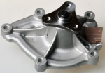 Veepump, mootori jahutus DENCKERMANN A310939P