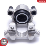 Pidurisadul ESEN SKV 55SKV442