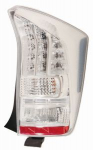 Tagatuli ABAKUS 212-19T8R-LD-AE